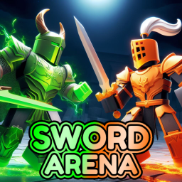 Sword Arena
