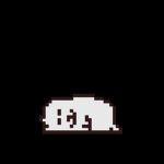 Undertale Projects