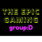 Epic group:P