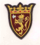 Knight Brigade