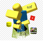 Builderman_Group