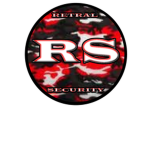 Retral Security