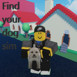 Find Your dog at 4 am