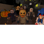 Slap Wars Fan Group!