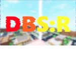 DBS:R Community