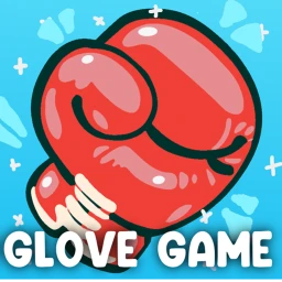 Glove Game [TEST WORLD] icon