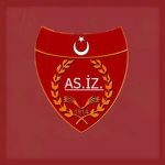 | THS | Askeri İnzibat.