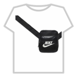 for ki only