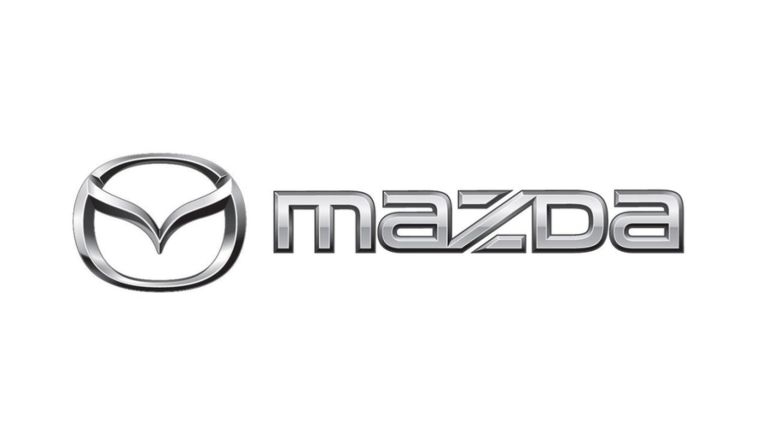 mazda motors screenshot 1