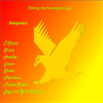 Churpostale