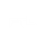 FTL (Future Technology Lab)