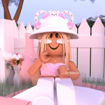 wuvqli's blossoms <3
