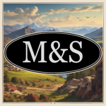 Müller & Schneider Modehaus