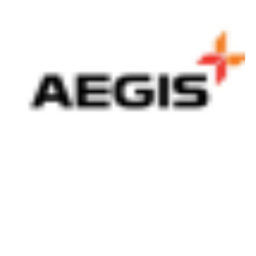 Aegis Training grounds
