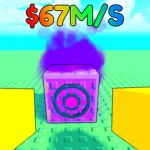 Cashgrabs 3.0