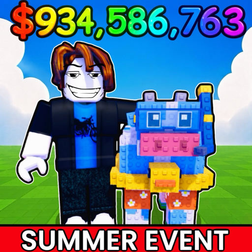 Moo to Millions!