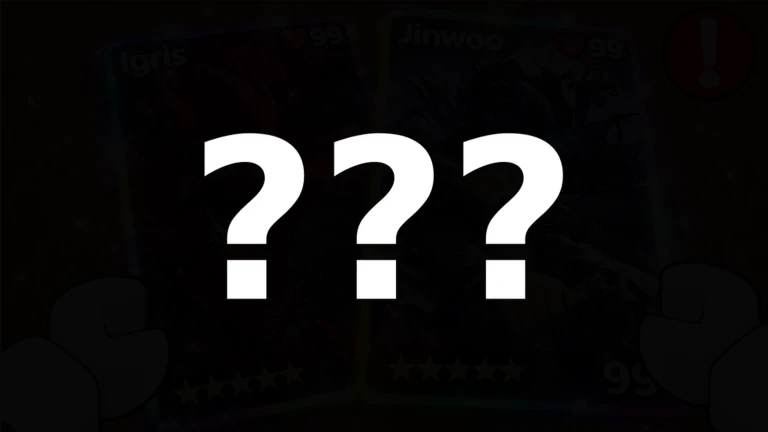 Update 4