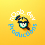 nOob_dev Productions