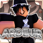 Ardeur Group Thumbnail