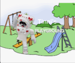 Tinni Playz YT
