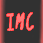 ItsMeCommunity