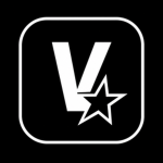 Voidstar Interactive