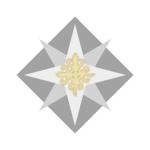 Ordin Ministry of Defense