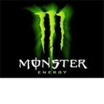 The Beast People