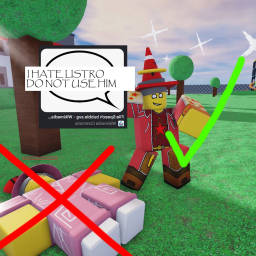 Before game thumbnail
