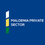 Maldenia Private Sector
