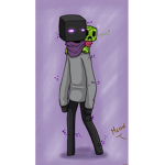 Ender Bois