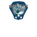 OCRP Official