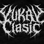 Yuka Clasic