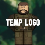 USA | Forces Commandᅠᅠ