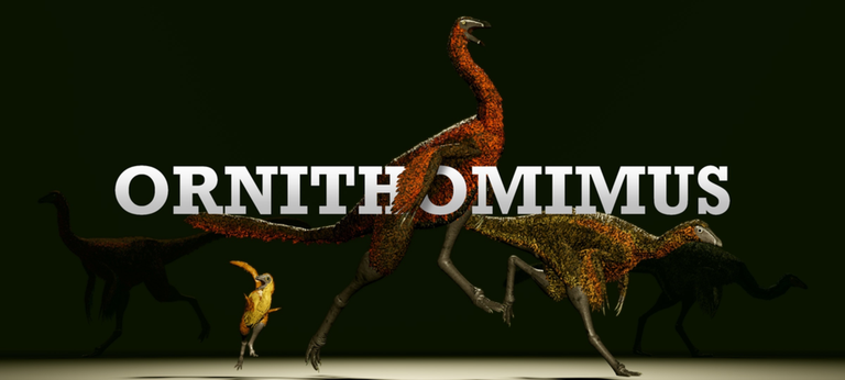 [🌋Zenith Event] Dinosaur Simulator screenshot 4