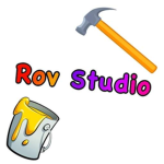 Rov Studio