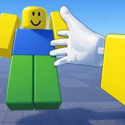 slap zone [level system]