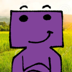 Buddytopia's Official Roblox Group For Buddies!