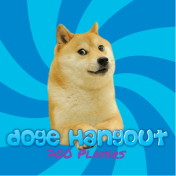 Dogeland (Alpha)