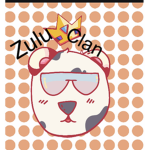 > Zulu Clan <