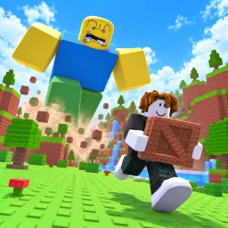 GRAB A BOX  icon