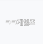 로블록스 겜돌이 ㅋㅋ게임즈 협동 그룹
