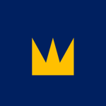 Kings Trans-Atlantic Lines