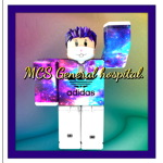 MCS General hospital