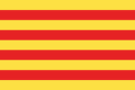 Infanteria Catalana