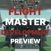 Flight Master Development Preview icon