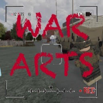 War Arts