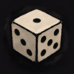 | Dices community |