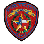 NJSRP - Law Enforcement