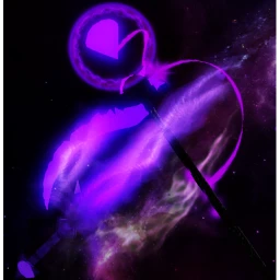 Cosmic Wars icon